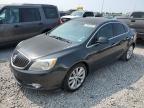 2014 Buick Verano Convenience zu verkaufen in Cahokia Heights, IL - Side