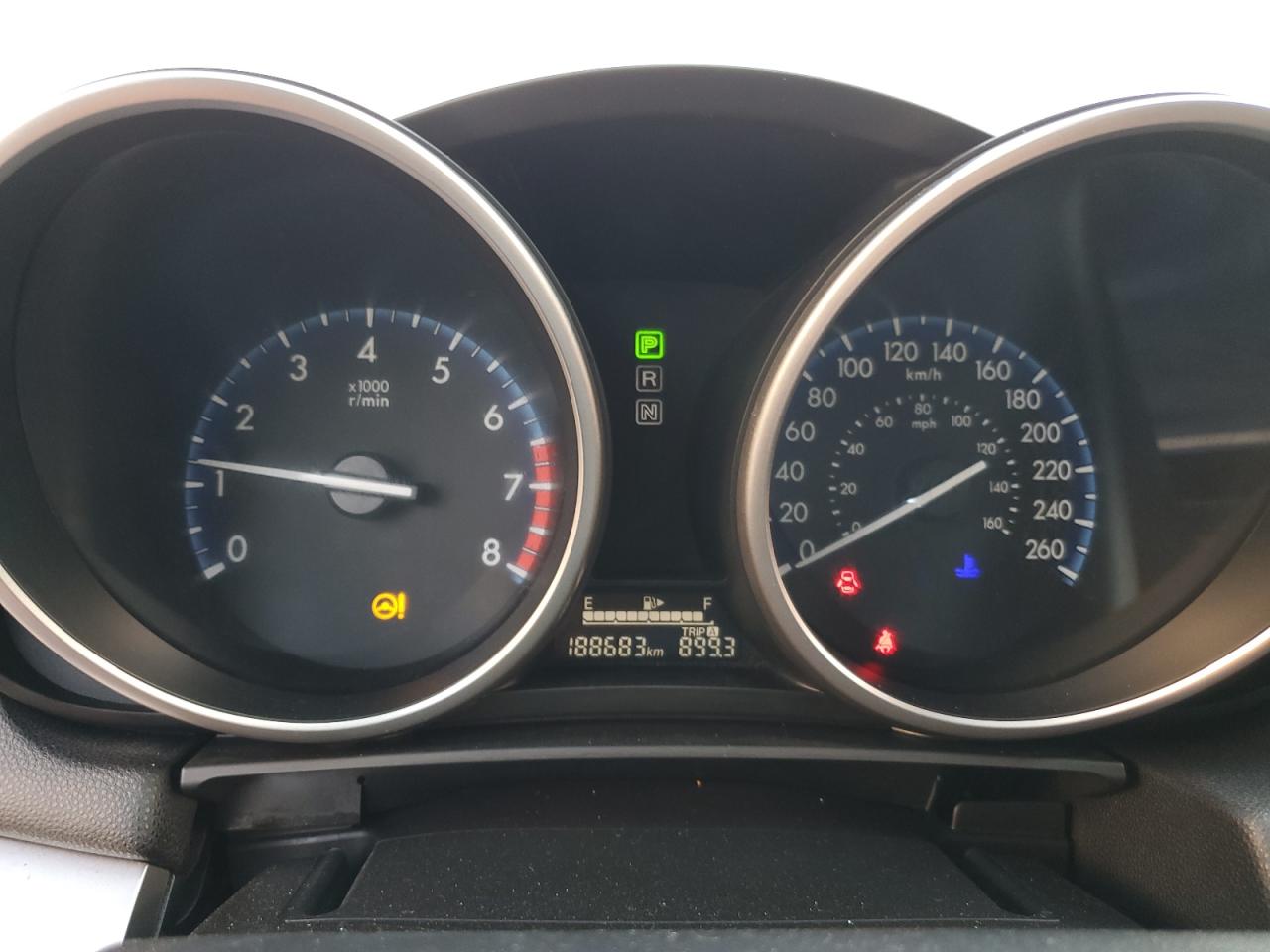 2012 Mazda 3 I VIN: JM1BL1V74C1683315 Lot: 71399464