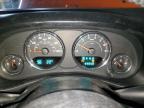 2011 Jeep Wrangler Sport for Sale in Louisville, KY - Front End