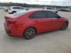 2020 Kia Forte Gt на продаже в Harleyville, SC - Front End