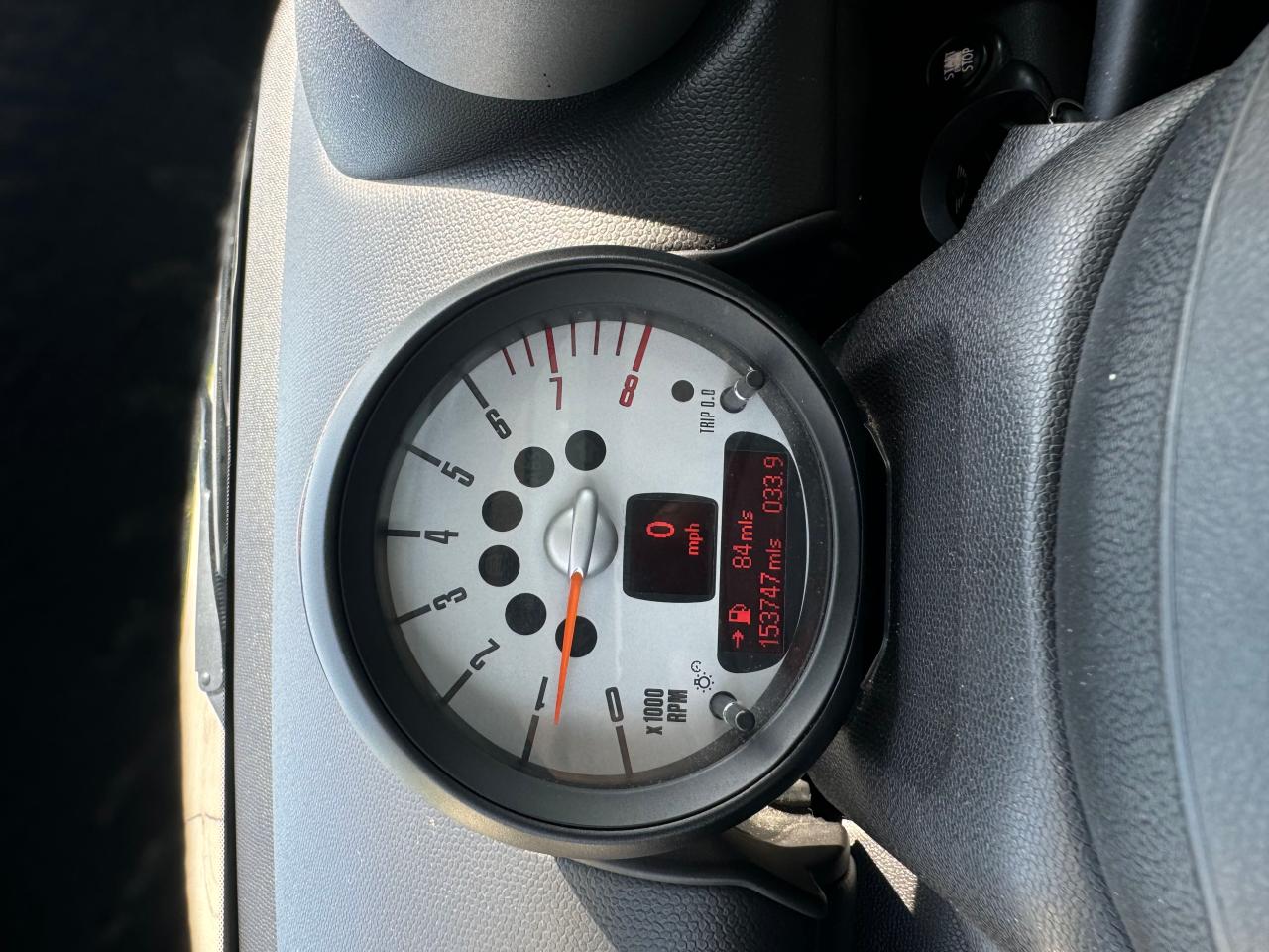 2011 Mini Cooper S Countryman VIN: WMWZC5C57BWM11394 Lot: 73085924