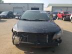 Ham Lake, MN에서 판매 중인 2009 Toyota Corolla Base - Mechanical