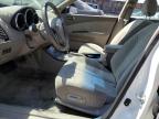 2005 Nissan Altima S იყიდება Wilmington-ში, CA - Side