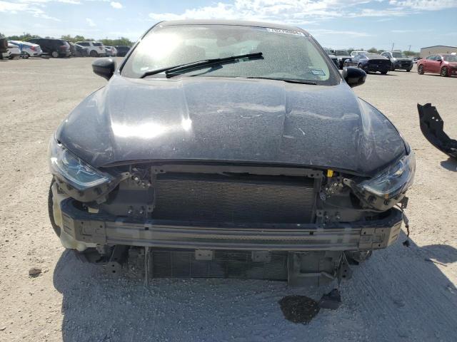 3FA6P0HD6LR249085 Ford Fusion SE 5