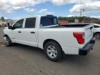 2021 Nissan Titan S zu verkaufen in Kapolei, HI - Front End