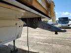 2005 Dutchman Trvl Trl for Sale in Midway, FL - All Over