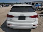 2020 Audi Q3 Premium zu verkaufen in Oklahoma City, OK - All Over