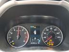2024 Mitsubishi Eclipse Cross Se იყიდება Indianapolis-ში, IN - Front End