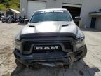 2020 Ram 1500 Classic Warlock for Sale in Hurricane, WV - Front End