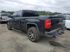2016 Gmc Sierra C1500 for Sale in Savannah, GA - Front End
