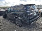 2021 Ford Expedition Limited for Sale in Bridgeton, MO - All Over