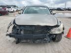 Houston, TX에서 판매 중인 2009 Infiniti G37  - Front End