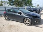 2013 Ford Focus Se for Sale in Riverview, FL - Front End