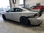2022 Dodge Charger Scat Pack for Sale in New Orleans, LA - All Over