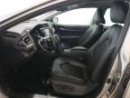 2019 Toyota Camry L للبيع في Windsor، NJ - Minor Dent/Scratches