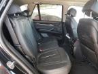 2015 Bmw X5 Xdrive50I на продаже в Finksburg, MD - Minor Dent/Scratches