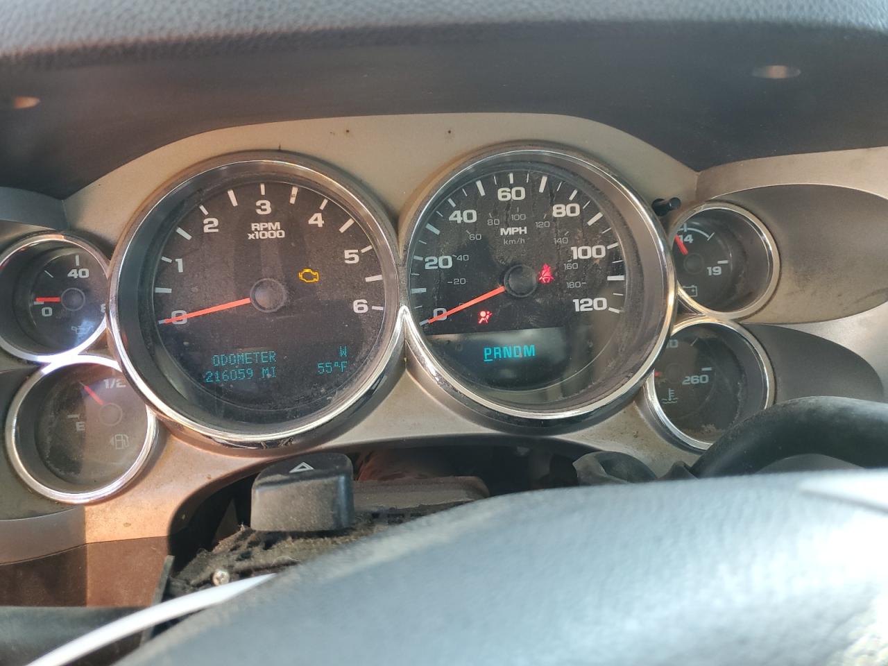 2011 Chevrolet Silverado C1500 Lt VIN: 3GCPCSE06BG374900 Lot: 71713644