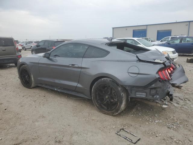 1FA6P8TH1M5140787 Ford All Models MUSTANG 2