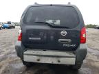 2012 Nissan Xterra Off Road на продаже в Fredericksburg, VA - All Over