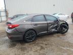 2015 Hyundai Sonata Se за продажба в Harleyville, SC - Front End