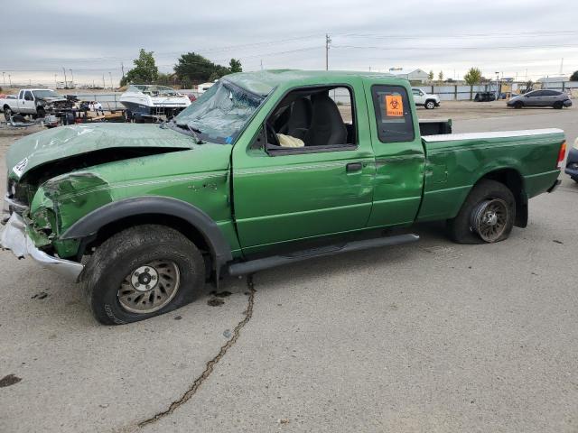 1999 Ford Ranger Super Cab for Sale in Nampa, ID - All Over