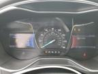 2013 Ford Fusion Titanium за продажба в Byron, GA - All Over