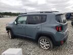 2018 Jeep Renegade Latitude للبيع في Windsor، NJ - Front End