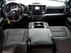 2023 Ram 1500 Tradesman for Sale in Savannah, GA - Front End