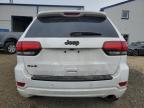 2020 Jeep Grand Cherokee Laredo en Venta en Windsor, NJ - Front End