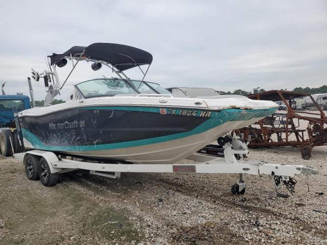 2020 Mast Xt22 for Sale in Houston, TX - All Over