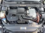 2015 Ford Fusion S Hybrid for Sale in Bridgeton, MO - Side