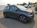 2014 Bmw I3 Rex de vânzare în Portland, OR - Vandalism