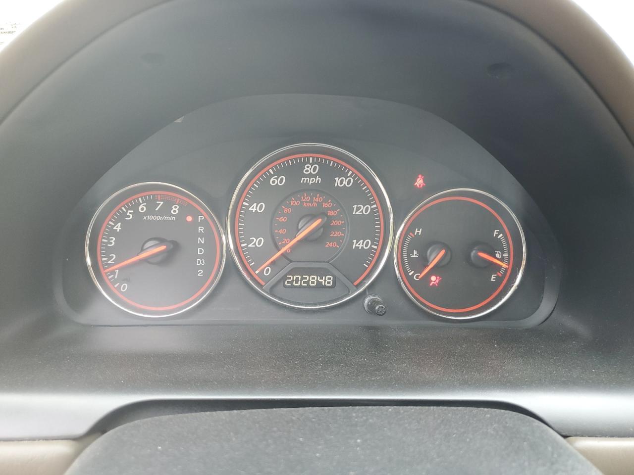 2003 Honda Civic Ex VIN: 1HGEM22903L021243 Lot: 69462534