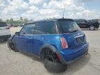 2006 Mini Cooper  იყიდება Houston-ში, TX - Side