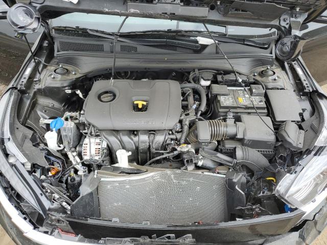 3KPF54AD8RE785876 Kia Forte GT L 11