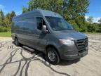 2019 Mercedes-Benz Sprinter 2500/3500 продається в Wheeling, IL - Normal Wear