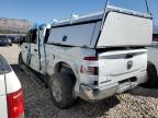 2023 Ram 2500 Big Horn продається в Farr West, UT - Front End