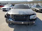2011 Chrysler 300 Limited zu verkaufen in Louisville, KY - Front End