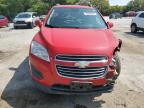 2015 Chevrolet Trax 1Lt იყიდება Lexington-ში, KY - All Over