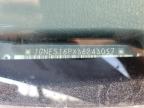 2003 Chevrolet Trailblazer Ext for Sale in Houston, TX - Rear End