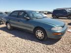 1995 Geo Prizm Lsi for Sale in Phoenix, AZ - Minor Dent/Scratches