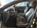 2011 Hyundai Sonata Se للبيع في Angola، NY - Front End