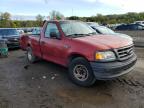 2002 Ford F150  за продажба в Marlboro, NY - Rear End