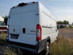 2023 Ram Promaster 2500 2500 High zu verkaufen in Montreal-est, QC - All Over