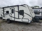 2019 Kz Sportsman for Sale in Lexington, KY - Water/Flood