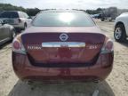 2010 Nissan Altima Base de vânzare în Seaford, DE - Front End