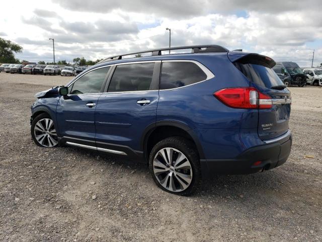 4S4WMARD8M3403234 Subaru Ascent TOU 2