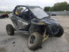 2022 POLARIS RZR PRO XP ULTIMATE   for sale at Copart IA - DES MOINES