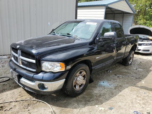 2003 Dodge Ram 2500 St