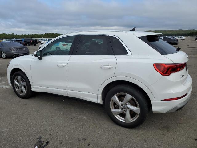 WA1BECF32L1104270 Audi Q3 PREMIUM 2